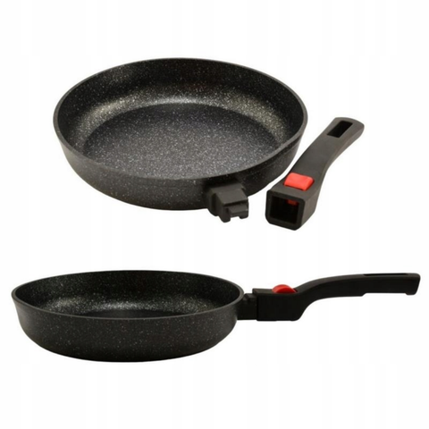 24cm Ornella Frypan