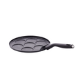 26cm Nora pancakes frypan 