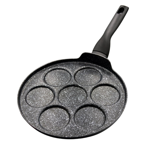 26cm Nora Pancakes Frypan