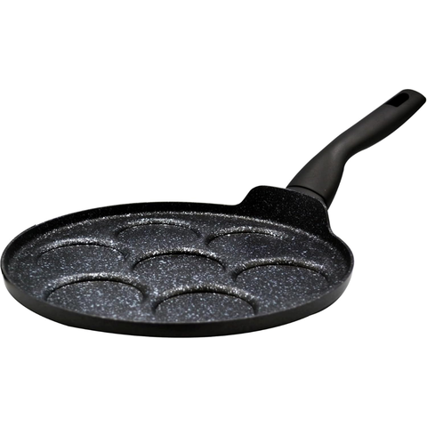 26cm Nora Pancakes Frypan