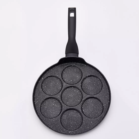 26cm Nora Pancakes Frypan