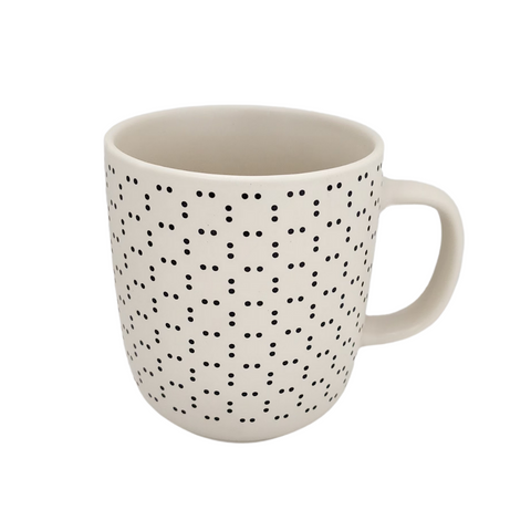 Tazzy 14oz Coffee Mug