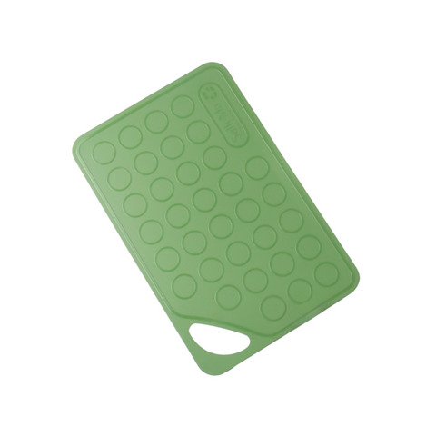 Olive Handy Small Cutting Board