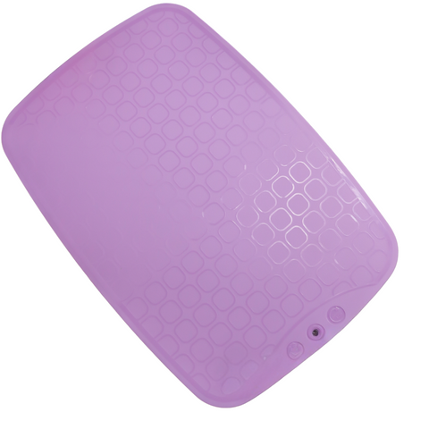 Lavender Premium Cutting Board