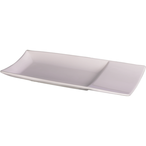 15 Inch Rectangular Serving Platter