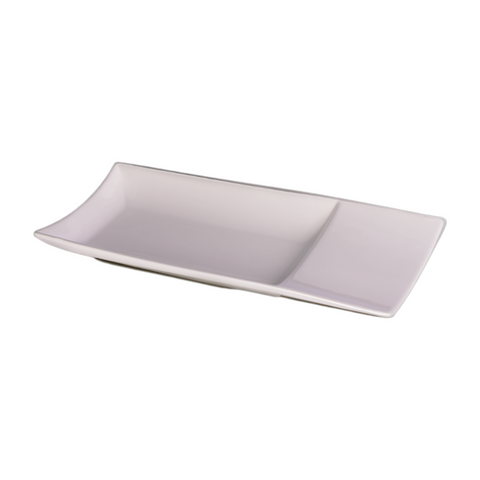 13 Inch Rectangular Serving Platter