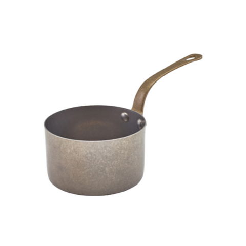 9.5cm Vintage Mini Sauce Pan