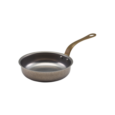 13.5cm Vintage Mini Fry Pan