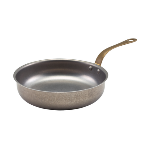 18.5cm Vintage Mini Fry Pan