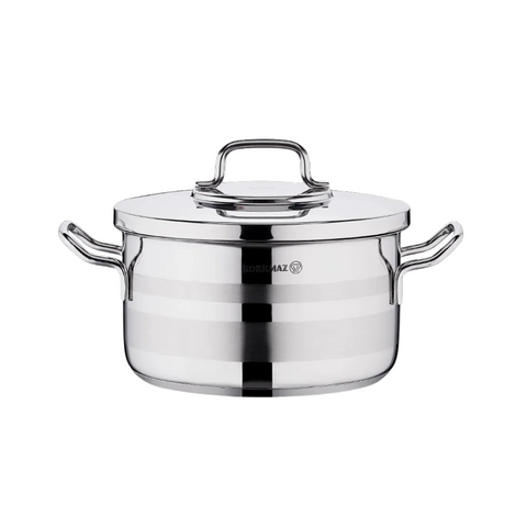 22cm Astra 2 Deep Casserole