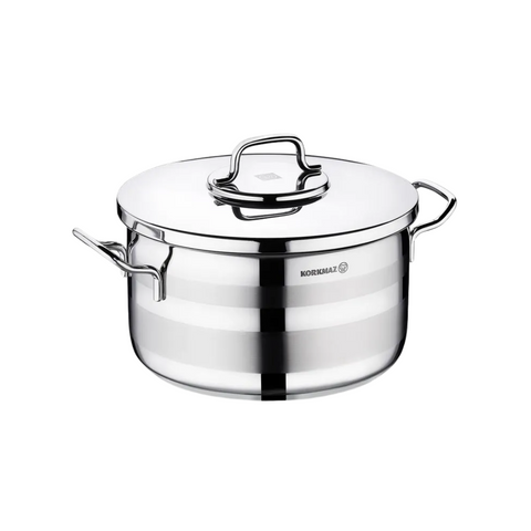 22cm Astra 2 Deep Casserole