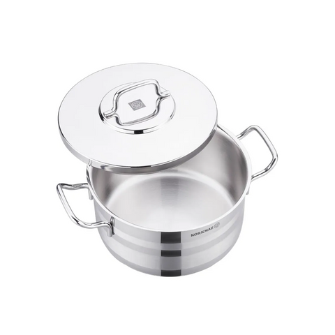 22cm Astra 2 Deep Casserole