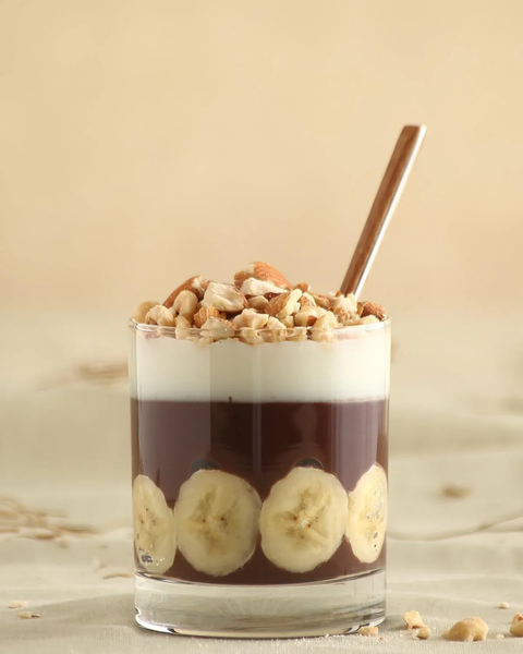 6 Piece 320ml Ada Clear Whisky Glass