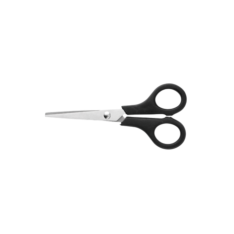 2 Piece Kitchen Scissors Set