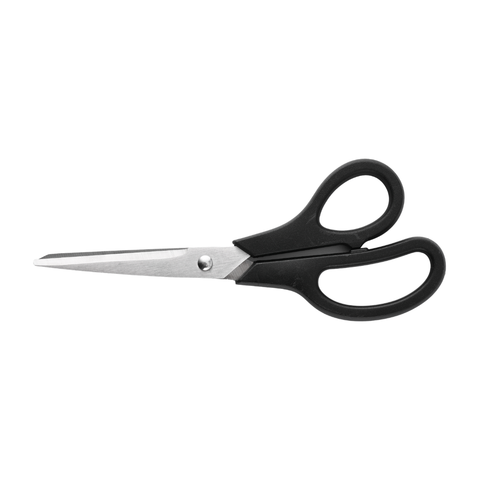 2 Piece Kitchen Scissors Set