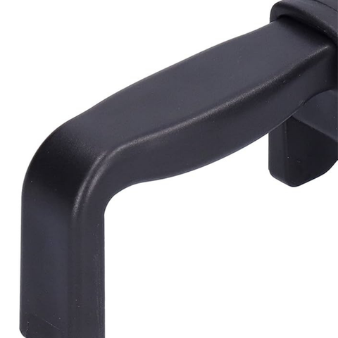 Rotatable Knife Sharpener