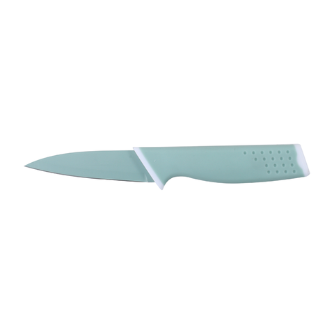 3.5" Paring Knife