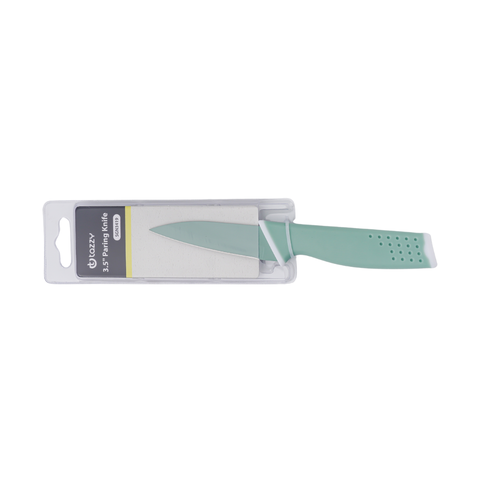 3.5" Paring Knife
