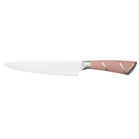 8" Chef Knife