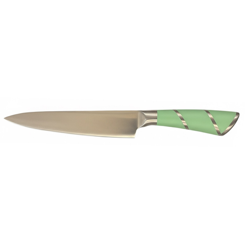 8" Chef Knife