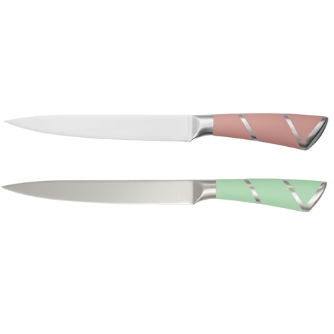 8" Carving/Slicer Knife