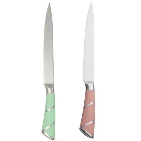 8" Carving/Slicer Knife