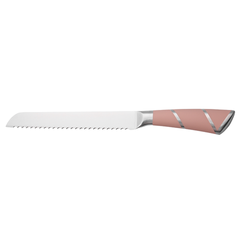 8" Bread Knife