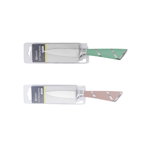 3.5" Paring Knife