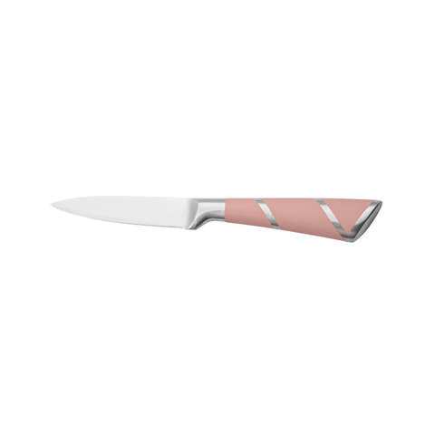 3.5" Paring Knife