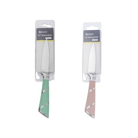 3.5" Paring Knife
