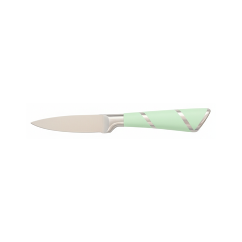 3.5" Paring Knife