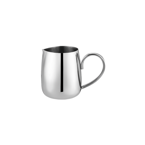 6 Piece Tea And Coffee Set