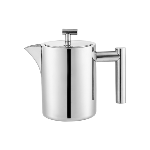 32oz Stainless Steel Coffee Set