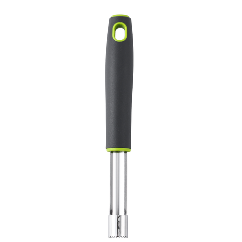 Grey Handle Corer