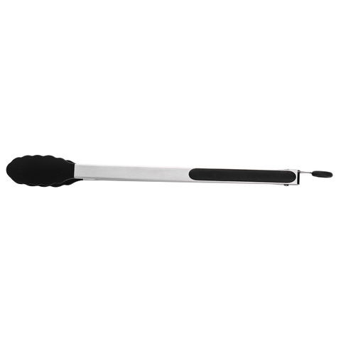 14" Silicon Serving Tong