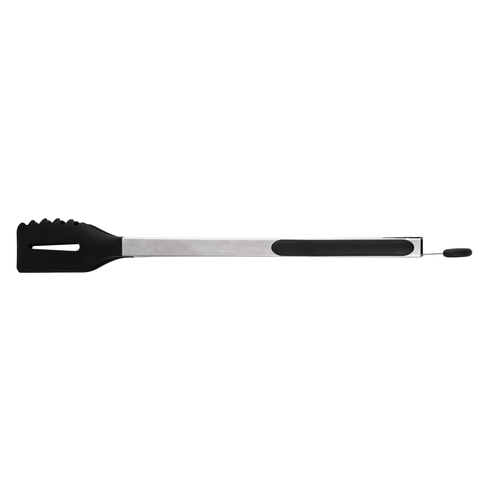 14" Silicon Serving Tong