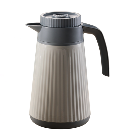 1 Litre Vacuum Flask