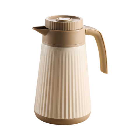 1 Litre Vacuum Flask
