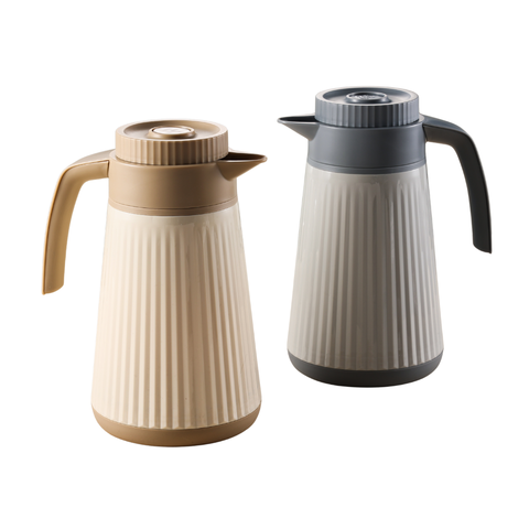 1 Litre Vacuum Flask