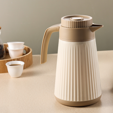 1 Litre Vacuum Flask