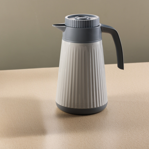 1 Litre Vacuum Flask