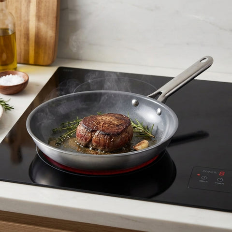 24cm Premium Frypan