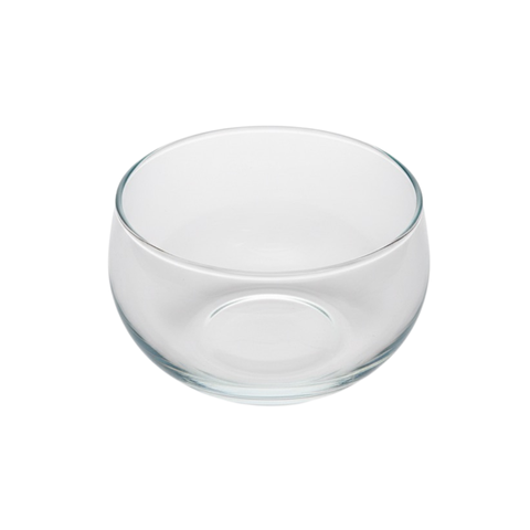 6 Piece 390ml Cleo Dessert Bowl