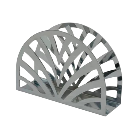 Napkin Holder
