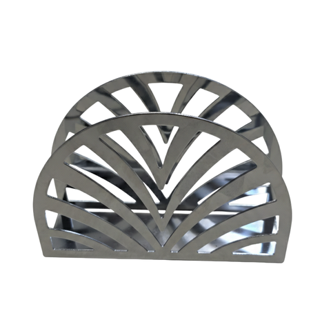 Napkin Holder