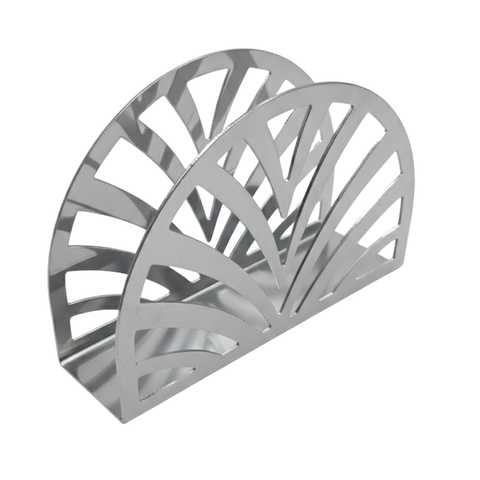 Napkin Holder