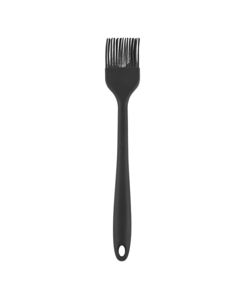 Silicone Small Pastry Brush