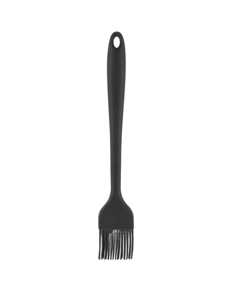 Silicone Small Pastry Brush