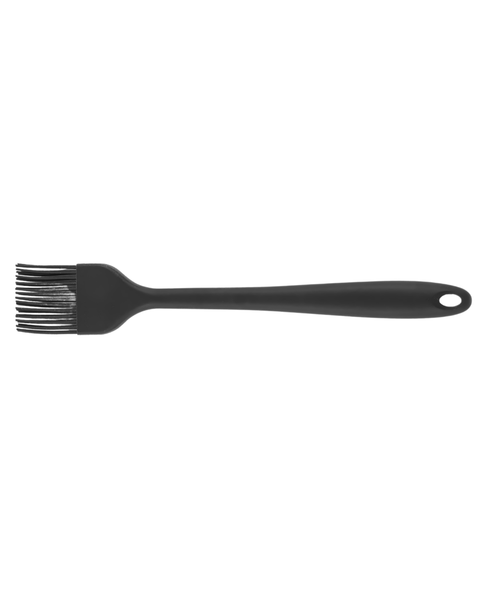 Silicone Small Pastry Brush