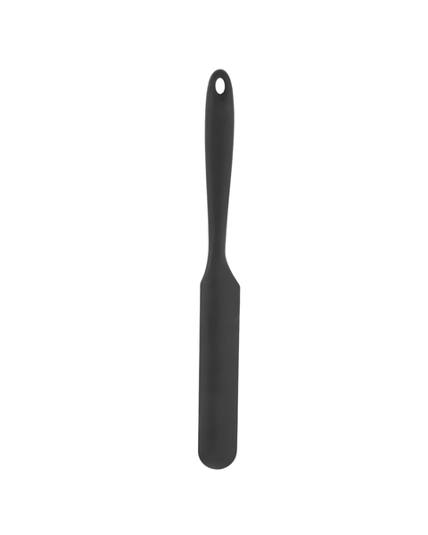 Silicone Small Spatula